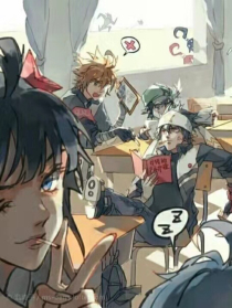 两个人的视频在线观看第九届cctv模特大赛 美女搜查官被痴汉侵犯耻辱中字年轻漂亮的儿媳BD  第2张